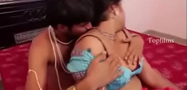  indian mallu aunty new sex story